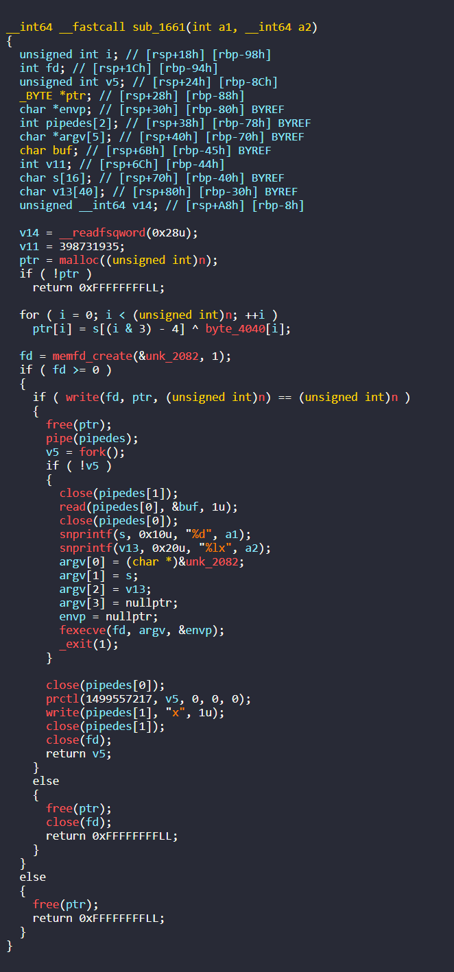 spawn_guardian_fileless decompile